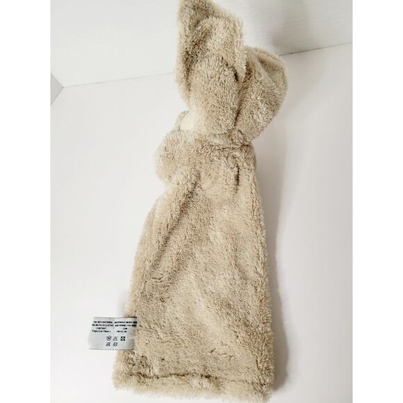 Living Puppets "Rabbit" Hand Puppet - Soft & Expressive! - Picture 4 of 4